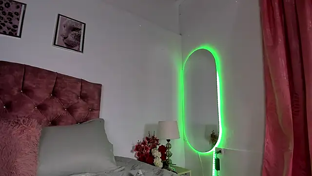 Lia_blake7 webcam
