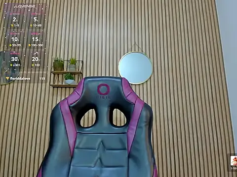 Viiolet__moon webcam