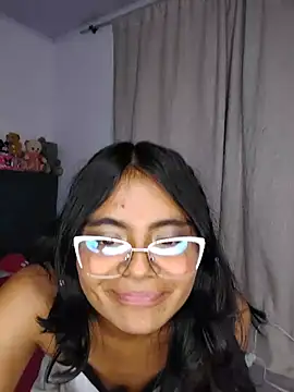 VaneMoon webcam