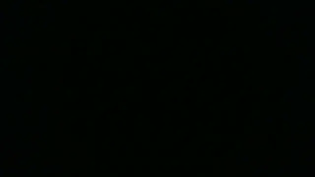 SamuelTal webcam