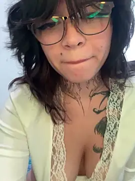 BabySixxxx live cam on StripChat