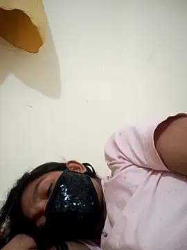 Lema-01 webcam