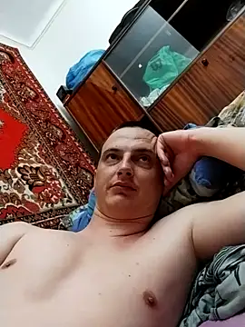 AlexxWey webcam