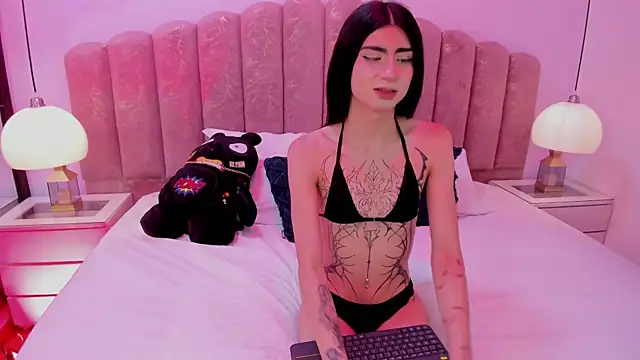 Baiolet_leclerc12 webcam