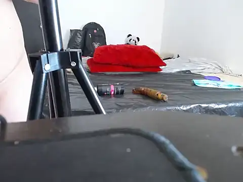 Astarte1349 webcam