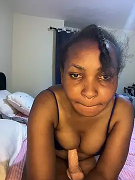 baby_nov webcam
