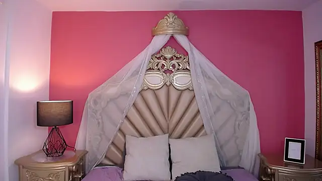 RubyFires webcam
