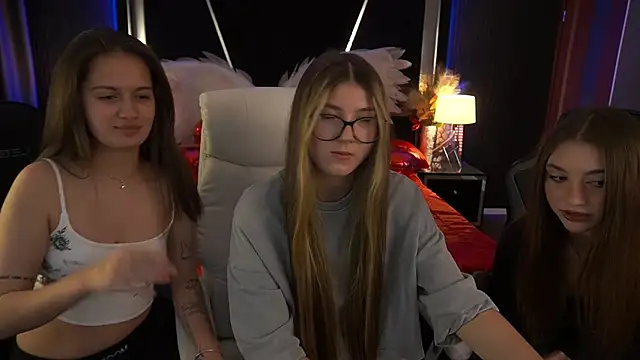 Talia_Blakwood webcam