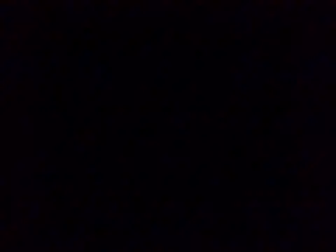 slim_berry01 webcam