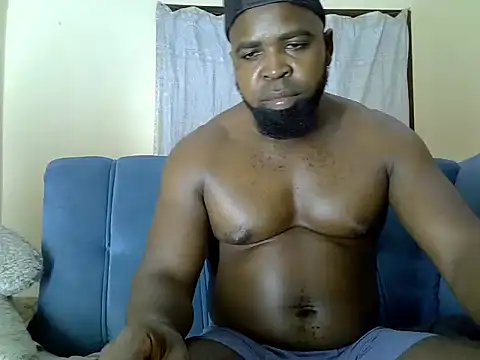 blackcock2548 live cam on StripChat