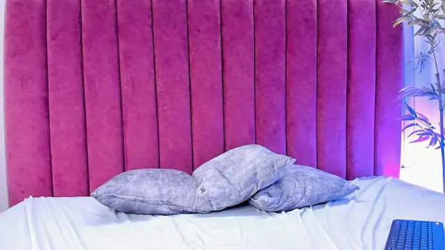 LiaSoler webcam