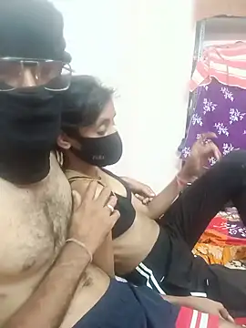 jesica_khan webcam