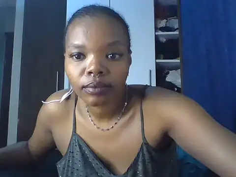 Aurora_lightz_1 webcam