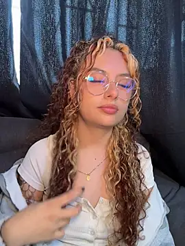 Joyce-fire webcam
