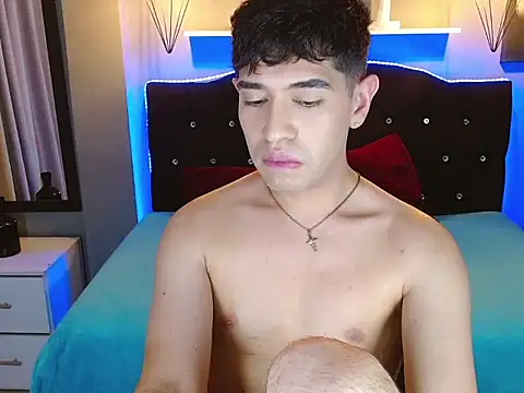 stone_axel webcam