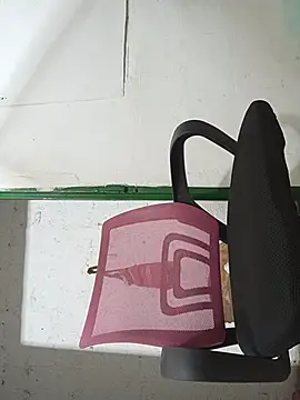 Ferenato webcam
