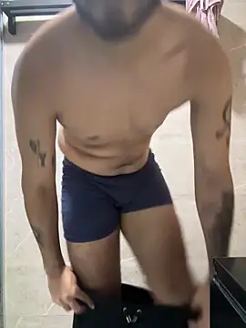 S1NXXX live cam on StripChat
