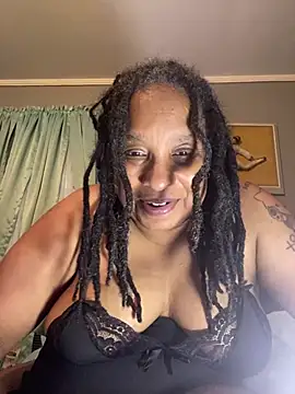 Black_Pearl70 webcam