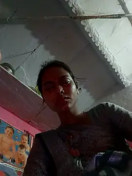 cutegirlHotpussy webcam