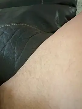 dadbod3000 webcam