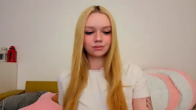 viyy webcam