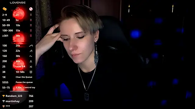 _Shadow_devil__ webcam