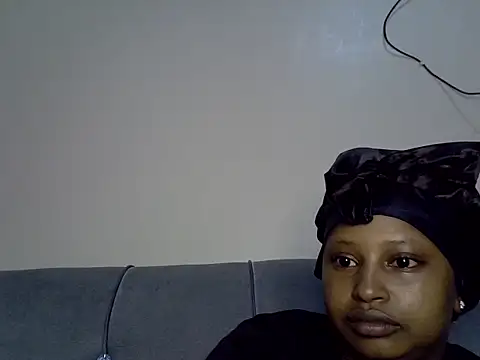 Temptress254 webcam
