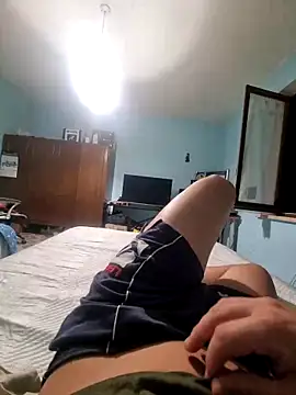 Deddy69_ webcam