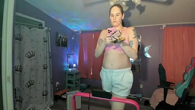 lolabunny9 webcam