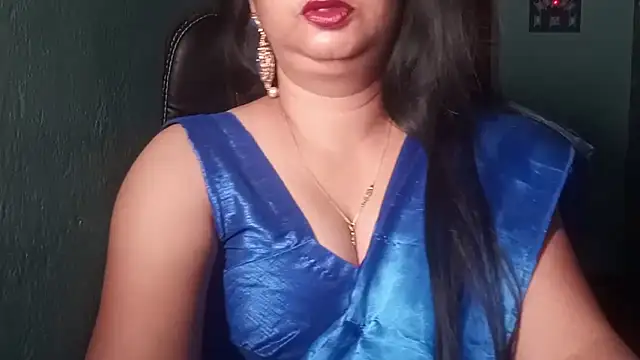 Secret_Dessire live cam on StripChat