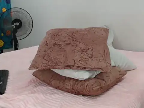 skynataly webcam