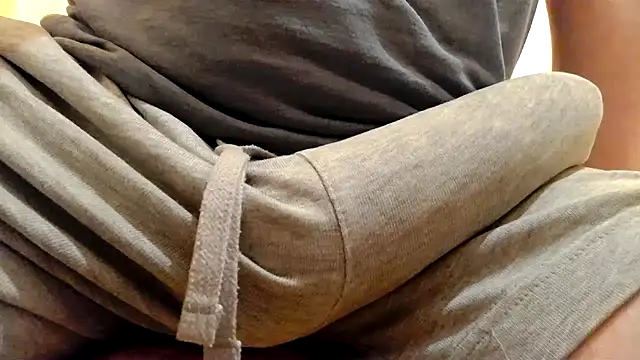 gae89tano webcam
