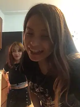 3littles webcam