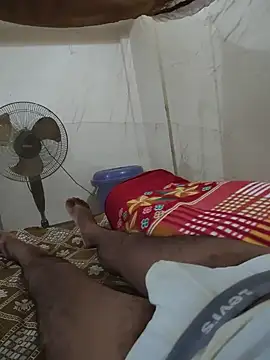 INDIAN_CHEESY-BOSS webcam