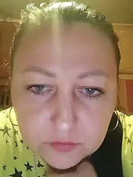 Rini333 webcam
