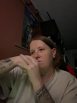 wetgerman_2 webcam