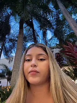 lunablossom_ webcam