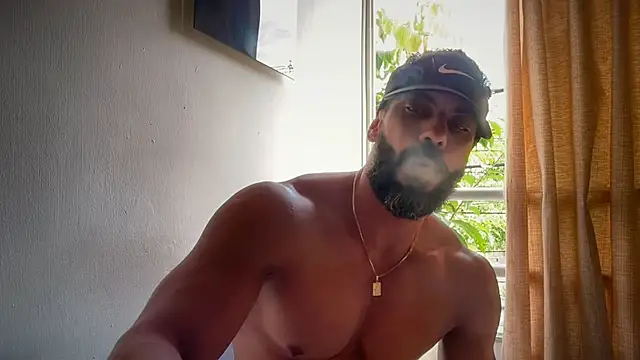 romeolovedark webcam