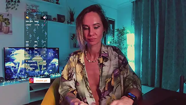 trafka_murafka webcam