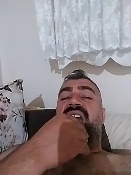 kevgir08 webcam