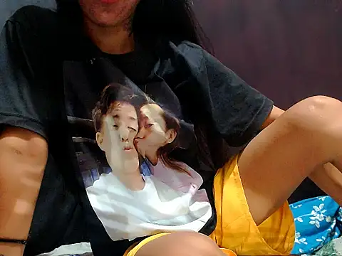 AwesomeMistress_Bigcock webcam