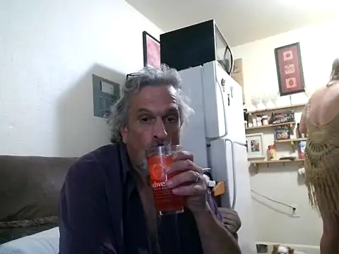 Victoria121565Harley webcam