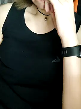 Aashikalaa webcam