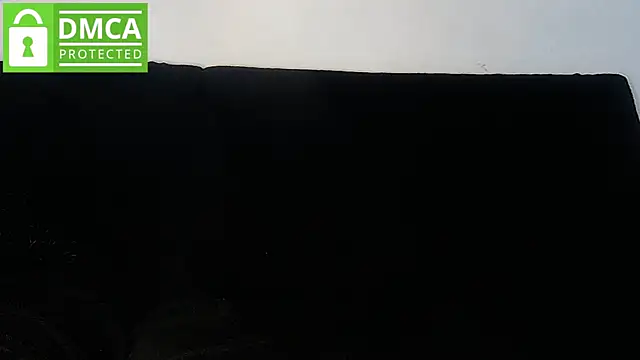 Balruk webcam