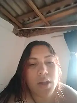 girl_milk2 webcam