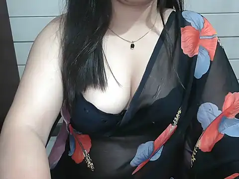 Shruchi live cam on StripChat
