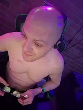 chronic_vibez webcam