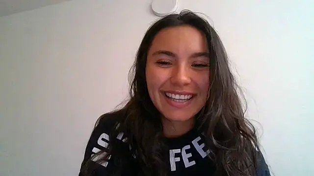 _andygirl webcam