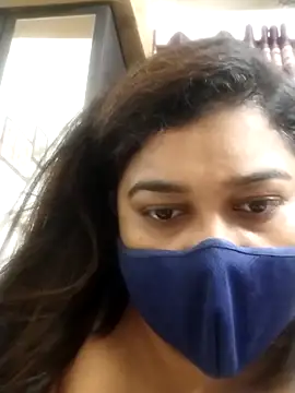 indianlisa5 webcam