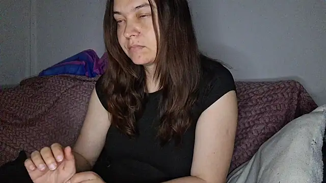Cyndee_Winter webcam